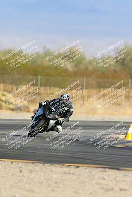 media/Dec-01-2024-TrackXperience (Sun) [[fa1e166fcf]]/Level 3/Session 3 (Turns 2 and 1 Exit)/